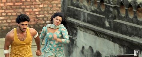 india xxx movie|Indian Full HD 1080p Porn Videos: Hot Sex with Amateurs